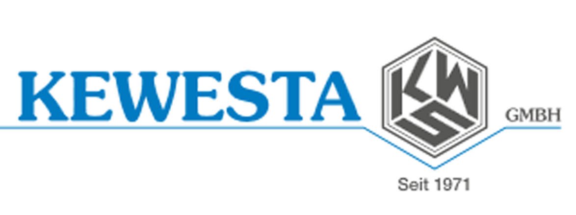 Kewesta