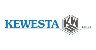Kewesta Transportsystemen